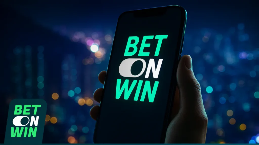 Betonwin iOS