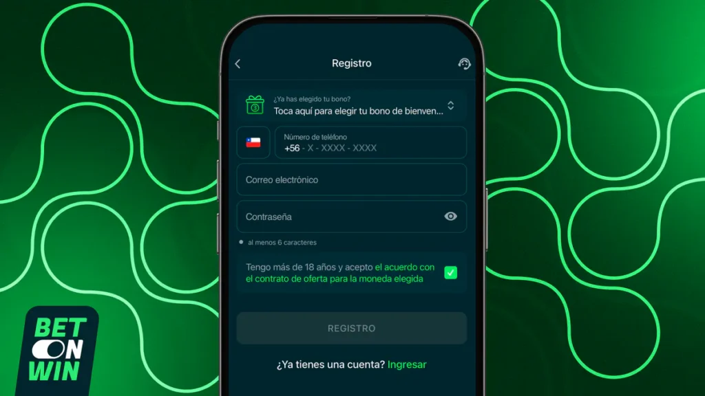 descargar Betonwin