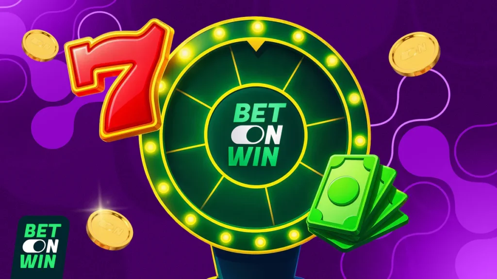 codigo BetonWin